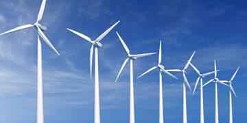 如皋日?qǐng)?bào)登報(bào)電話